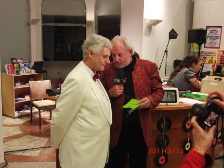 CIMG1076_4_stunde_73 Interview TVBadIschl.jpg